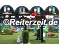 EF3A0860-Koen-Vereecke-u.-Kasanova-de-la-Pomme-Aachen-2024