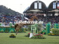EF3A0869-Francois-Xavier-Boudant-u.-Brazyl-du-Mezel-Aachen-2024