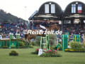 EF3A0870-Francois-Xavier-Boudant-u.-Brazyl-du-Mezel-Aachen-2024