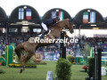EF3A0875-Francois-Xavier-Boudant-u.-Brazyl-du-Mezel-Aachen-2024