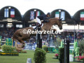 EF3A0876-Francois-Xavier-Boudant-u.-Brazyl-du-Mezel-Aachen-2024