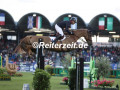EF3A0877-Francois-Xavier-Boudant-u.-Brazyl-du-Mezel-Aachen-2024