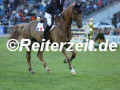 EF3A0884-Francois-Xavier-Boudant-u.-Brazyl-du-Mezel-Aachen-2024
