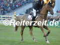 EF3A0887-Francois-Xavier-Boudant-u.-Brazyl-du-Mezel-Aachen-2024