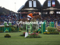 EF3A0891-Willem-Greve-u.-Pretty-Woman-van-t-Paradijs-Aaachen-2024