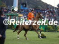 EF3A0897-Willem-Greve-u.-Pretty-Woman-van-t-Paradijs-Aaachen-2024