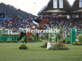 EF3A0907-Ben-Maher-u.-Dallas-Vegas-Batilly-Aachen-2024