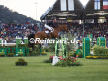 EF3A0908-Ben-Maher-u.-Dallas-Vegas-Batilly-Aachen-2024