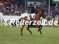 EF3A0917-Ben-Maher-u.-Dallas-Vegas-Batilly-Aachen-2024