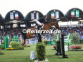 EF3A0920-Ben-Maher-u.-Dallas-Vegas-Batilly-Aachen-2024