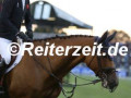 EF3A0935-Ben-Maher-u.-Dallas-Vegas-Batilly-Aachen-2024