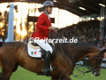 EF3A0959-Nicolas-Pizarro-u.-Pia-Contra-Aachen-2024