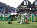 EF3A0963-Denis-Lynch-u.-Vistogrand-Aachen-2024