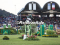 EF3A0965-Denis-Lynch-u.-Vistogrand-Aachen-2024