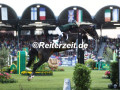 EF3A0974-Denis-Lynch-u.-Vistogrand-Aachen-2024