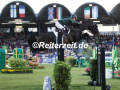 EF3A0975-Denis-Lynch-u.-Vistogrand-Aachen-2024