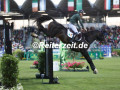 EF3A0978-Denis-Lynch-u.-Vistogrand-Aachen-2024