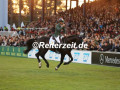 EF3A0980-Denis-Lynch-u.-Vistogrand-Aachen-2024