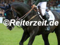 EF3A0982-Denis-Lynch-u.-Vistogrand-Aachen-2024