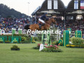 EF3A0992-Henrik-von-Eckermann-u.-Iliana-Aachen-2024