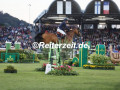 EF3A0993-Henrik-von-Eckermann-u.-Iliana-Aachen-2024