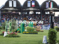 EF3A0994-Henrik-von-Eckermann-u.-Iliana-Aachen-2024