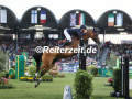 EF3A0996-Henrik-von-Eckermann-u.-Iliana-Aachen-2024
