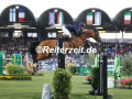EF3A0997-Henrik-von-Eckermann-u.-Iliana-Aachen-2024