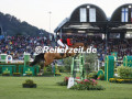 EF3A1007-Jana-Wargers-u.-Limbridge-Aachen-2024