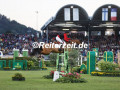 EF3A1008-Jana-Wargers-u.-Limbridge-Aachen-2024