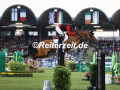EF3A1017-Jana-Wargers-u.-Limbridge-Aachen-2024