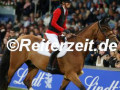EF3A1034-Jana-Wargers-u.-Limbridge-Aachen-2024