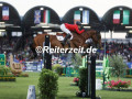 EF3A1049-Abdel-Said-u.-Bonne-Amie-Aachen-2024