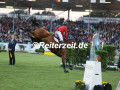 EF3A1053-Abdel-Said-u.-Bonne-Amie-Aachen-2024