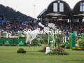 EF3A1071-Aurelien-Leroy-u.-Croqsel-de-Blaignac-Aachen-2024