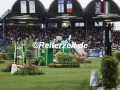EF3A1075-Aurelien-Leroy-u.-Croqsel-de-Blaignac-Aachen-2024