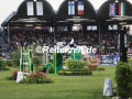 EF3A1076-Aurelien-Leroy-u.-Croqsel-de-Blaignac-Aachen-2024