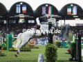 EF3A1083-Aurelien-Leroy-u.-Croqsel-de-Blaignac-Aachen-2024