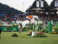 EF3A1095-Leopold-van-Asten-u.-VDL-Groep-Iron-Z-Aachen-2024