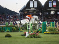 EF3A1096-Leopold-van-Asten-u.-VDL-Groep-Iron-Z-Aachen-2024