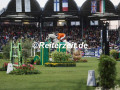 EF3A1099-Leopold-van-Asten-u.-VDL-Groep-Iron-Z-Aachen-2024