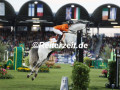 EF3A1106-Leopold-van-Asten-u.-VDL-Groep-Iron-Z-Aachen-2024