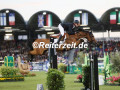 EF3A1128-Harry-Charles-u.-Casquo-Blue-Aachen-2024