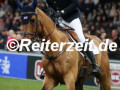 EF3A1136-Harry-Charles-u.-Casquo-Blue-Aachen-2024