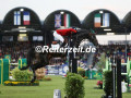 EF3A1153-Andres-Azcarraga-u.-Contendros-2-Aachen-2024