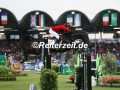 EF3A1154-Andres-Azcarraga-u.-Contendros-2-Aachen-2024