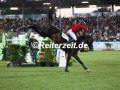 EF3A1158-Andres-Azcarraga-u.-Contendros-2-Aachen-2024