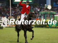 EF3A1163-Andres-Azcarraga-u.-Contendros-2-Aachen-2024