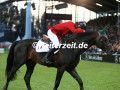 EF3A1177-Andres-Azcarraga-u.-Contendros-2-Aachen-2024