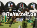 EF3A1187-Bertram-Allen-u.-Pacino-Amiro-Aachen-2024